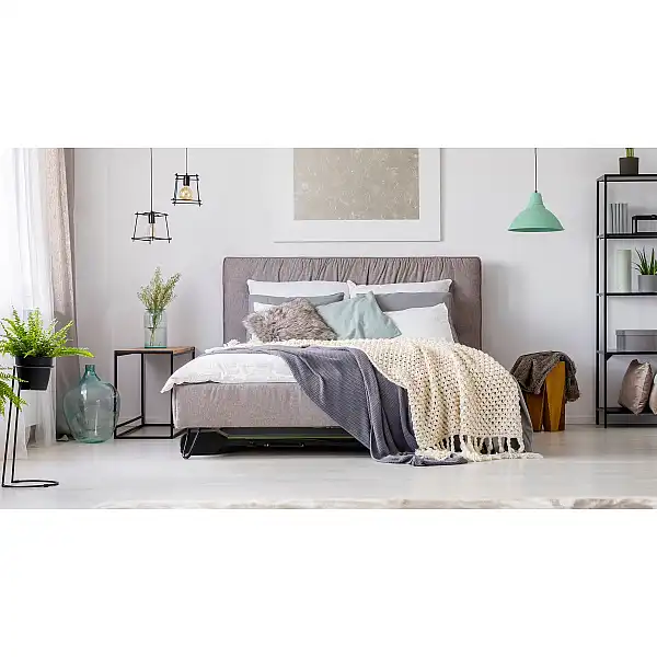 Бігова доріжка Zipro Lite