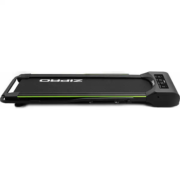 Бігова доріжка Zipro Lite