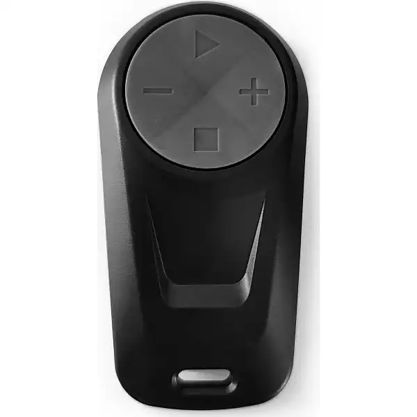 Бігова доріжка Zipro Lite