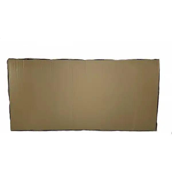 Бігова доріжка Zipro Lite