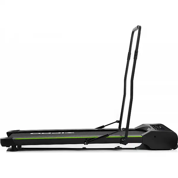 Бігова доріжка Zipro Lite