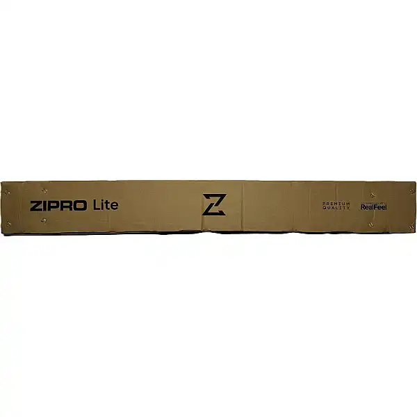 Бігова доріжка Zipro Lite
