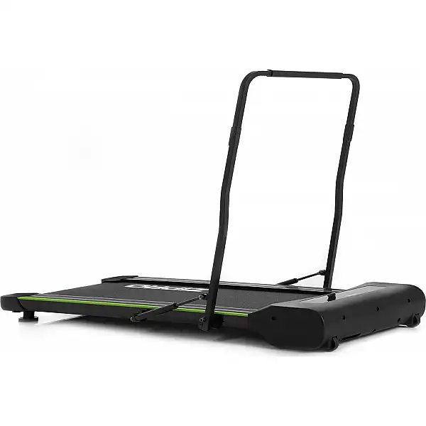 Бігова доріжка Zipro Lite