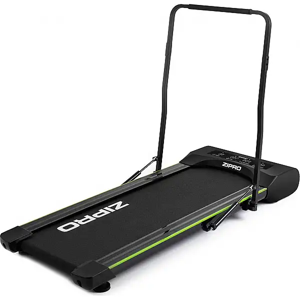 Бігова доріжка Zipro Lite