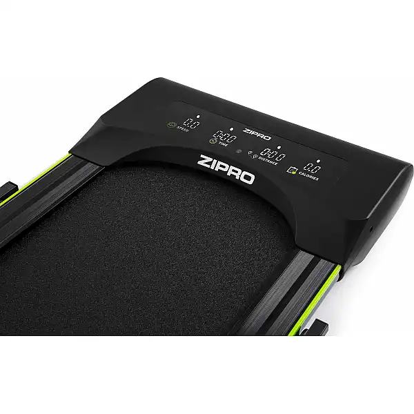 Бігова доріжка Zipro Lite