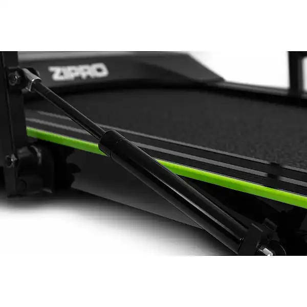 Бігова доріжка Zipro Lite