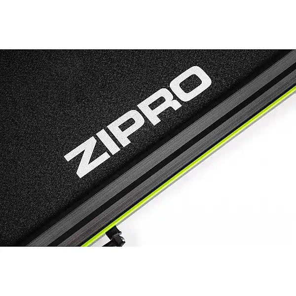Бігова доріжка Zipro Lite