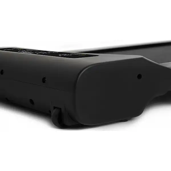 Бігова доріжка Zipro Lite