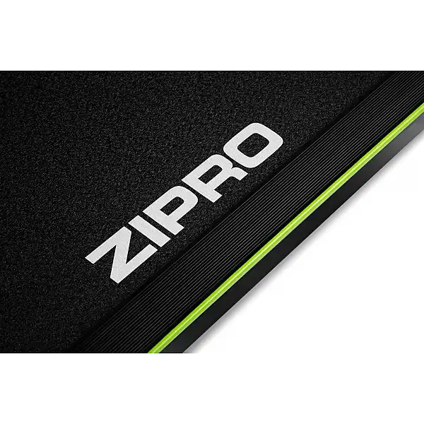 Беговая дорожка Zipro Jogger