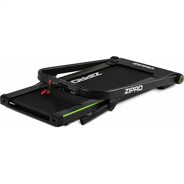 Беговая дорожка Zipro Jogger