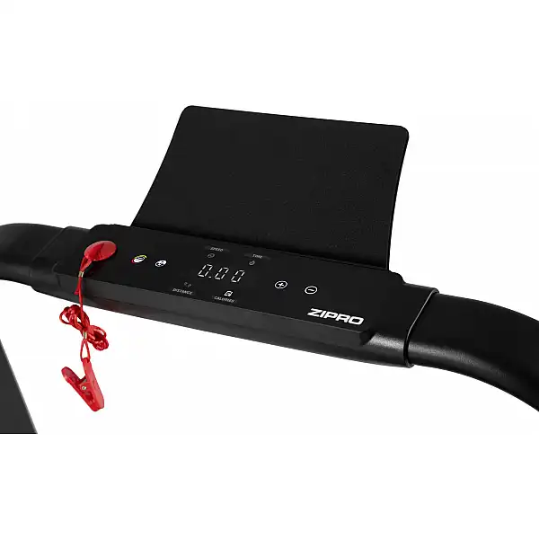 Беговая дорожка Zipro Jogger