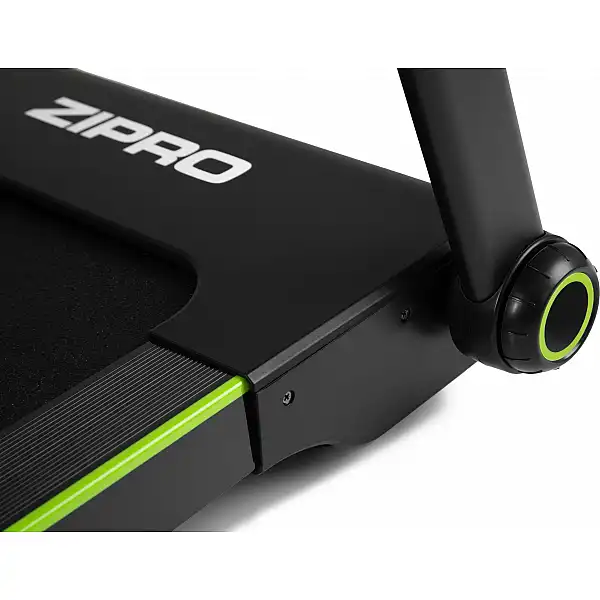 Беговая дорожка Zipro Jogger