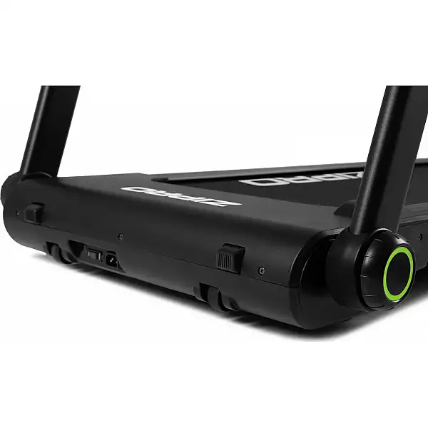 Беговая дорожка Zipro Jogger