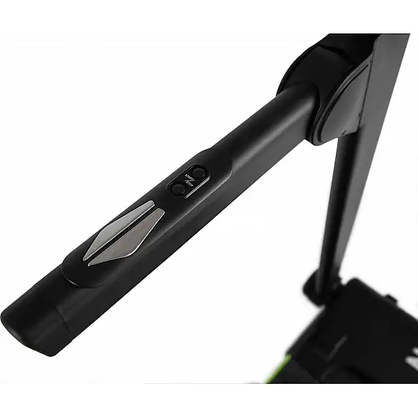 Беговая дорожка Zipro Jogger