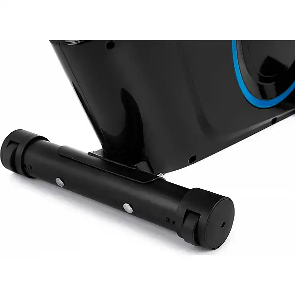 Магнітний велотренажер Zipro Boost