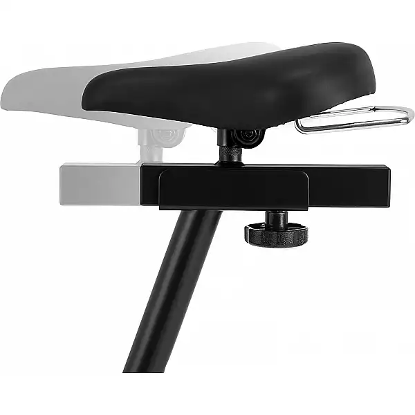 Магнітний велотренажер Zipro Boost