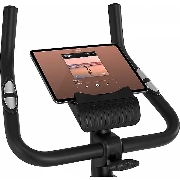 Магнітний велотренажер Zipro Boost