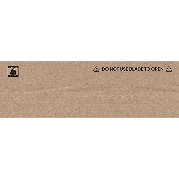 Магнітний велотренажер Zipro Boost