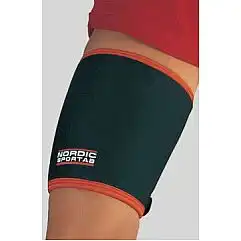 Термопад Nordic Sport для стегна - M