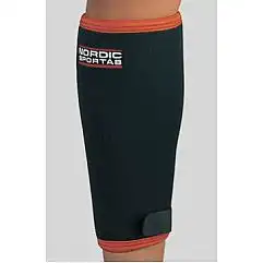 Термопад Nordic Sport для литки - XL