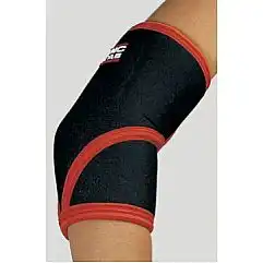 Термопідкладка для ліктя Nordic Sport Basic - L