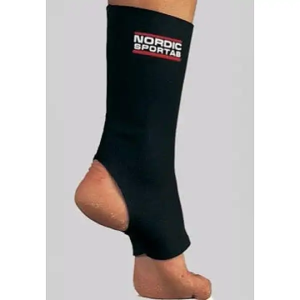 Термопрокладка для щиколотки - XL