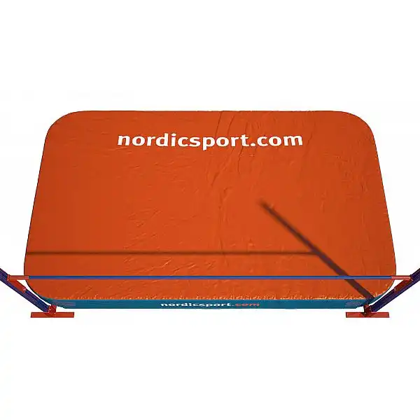 Яма для стрибків у висоту Nordic Sport Competition 1.5 Monocube