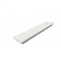 Змінна дошка Nordic Sport