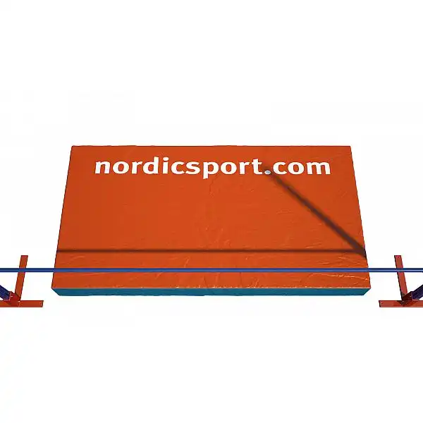 Яма для стрибків у висоту Nordic Sport Nordic Sport School
