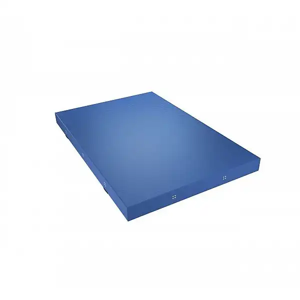 Страхувальний мат Nordic Sport 300x150x25