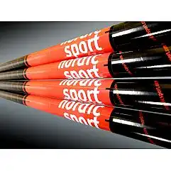 Жердина для стрибків Nordic Sport Nordic Evo2 5.00м - 150