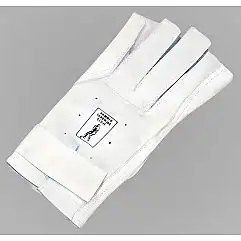 Рукавичка для метання молота Nordic Sport, ліва - S