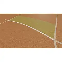 Арка для метання списа Nordic Sport