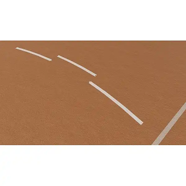 Арка для метання списа Nordic Sport