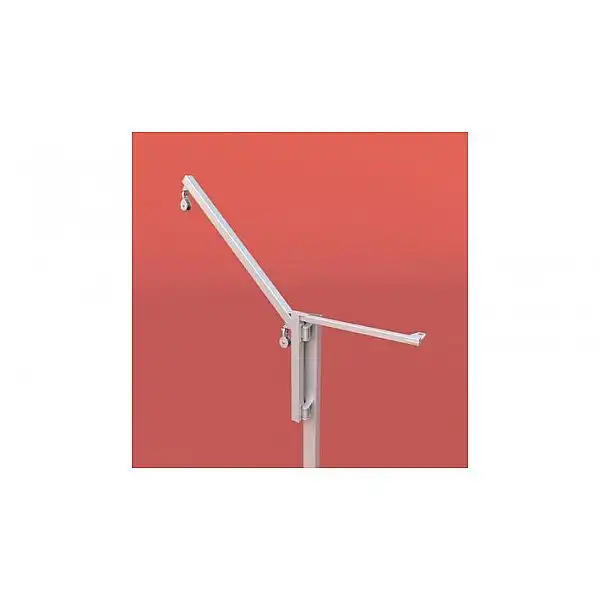 Клікта для метання молота Nordic Sport Steel