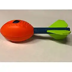 Міні-спис Nordic Sport Vortex