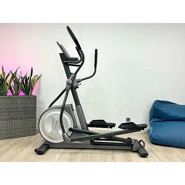 Орбітрек Stamax THOR Plus