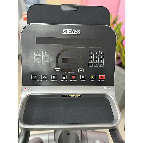 Орбітрек Stamax THOR Plus