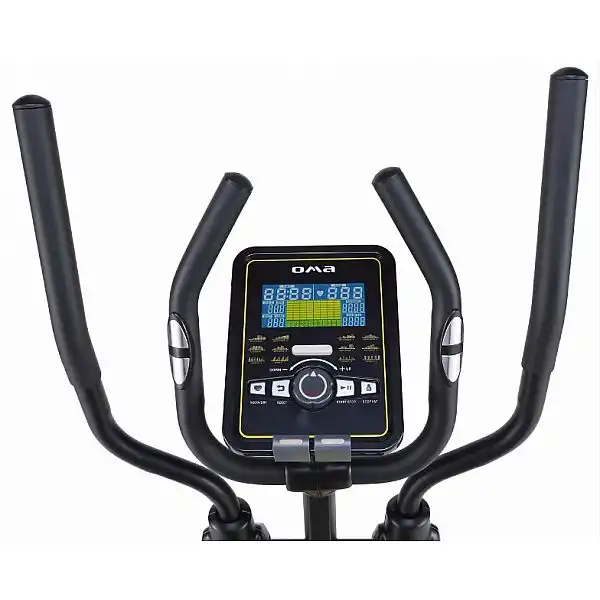 Орбітрек OMA FITNESS SKYLINE E21