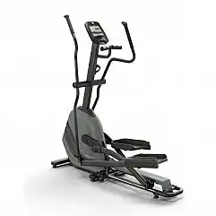 Орбитрек Horizon Fitness Andes 3.1