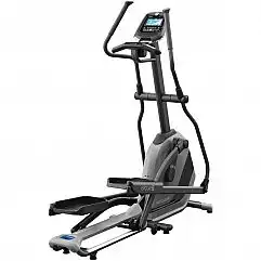 Орбітрек Horizon Fitness Andes 5.1