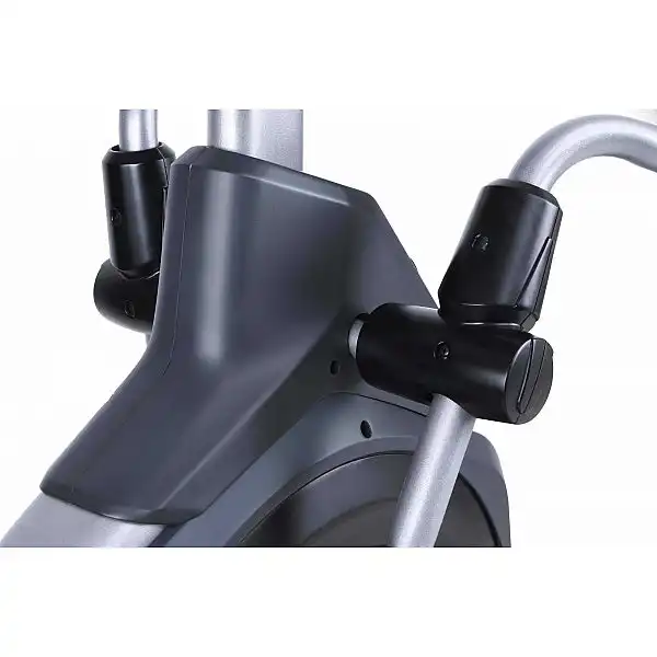 Орбітрек OMA FITNESS GYMOST ENDURANCE E15 (polar)