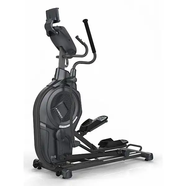 Орбітрек OMA FITNESS GYMOST ENDURANCE E15 (polar)