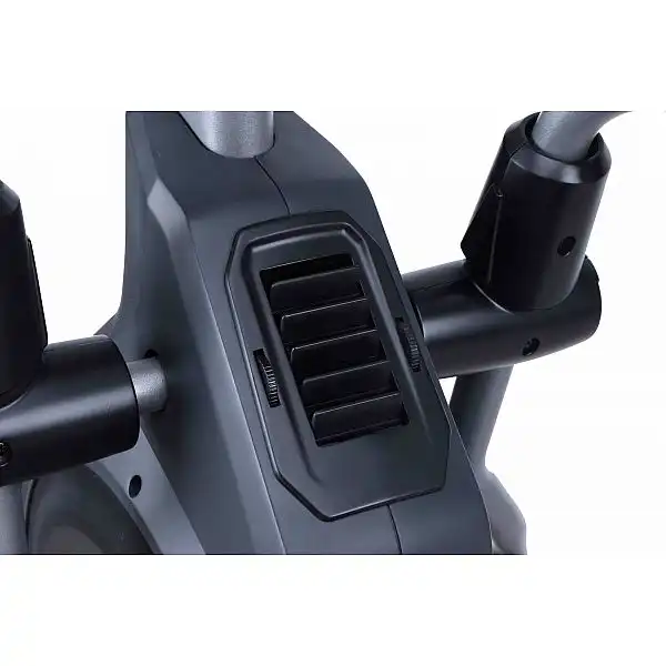 Орбітрек OMA FITNESS GYMOST ENDURANCE E15 (polar)