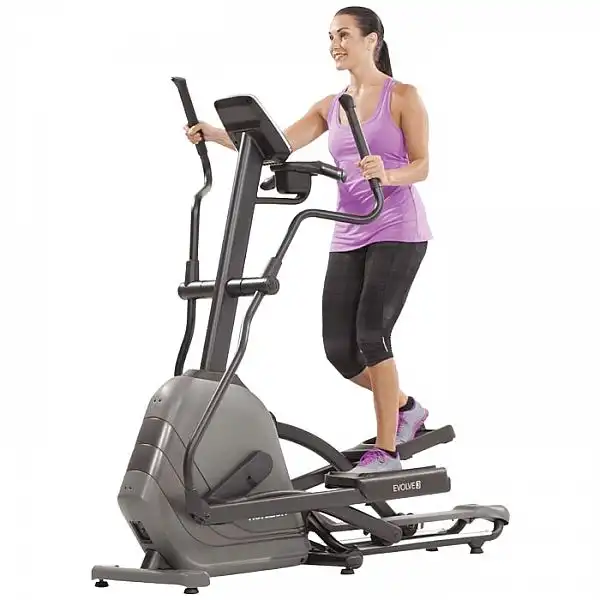 Орбитрек Horizon Fitness Andes 3.1