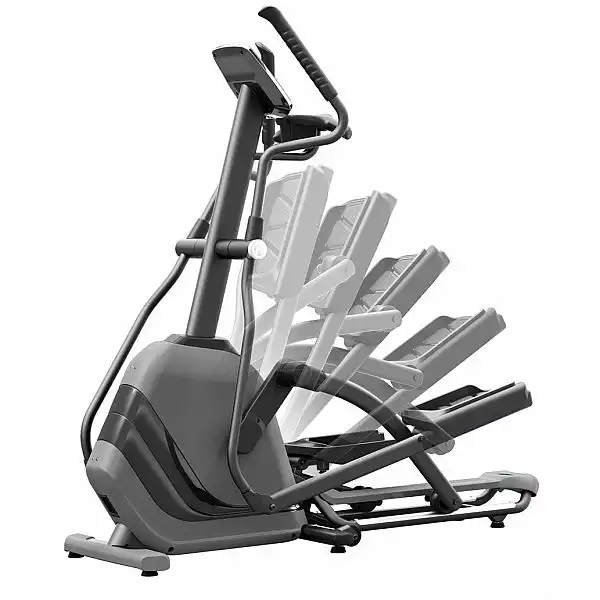 Орбитрек Horizon Fitness Andes 3.1