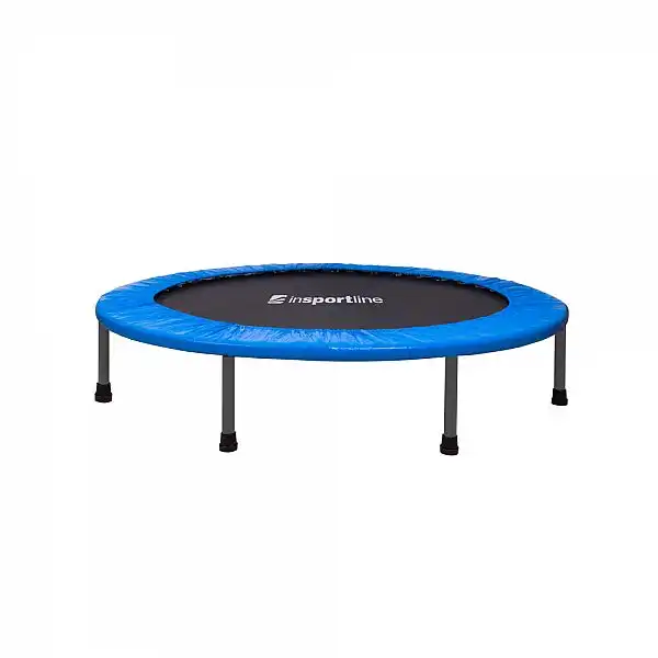 Батут inSPORTline Flopper 96 см