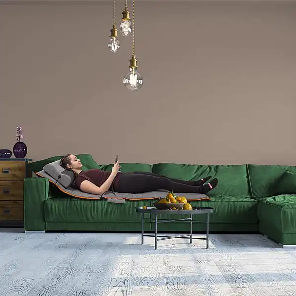 Масажний килимок inSPORTline Matalia