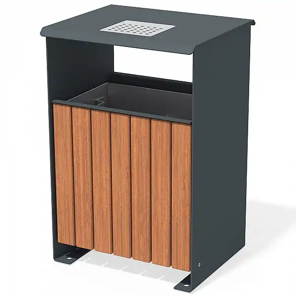Урна InterAtletika LP202