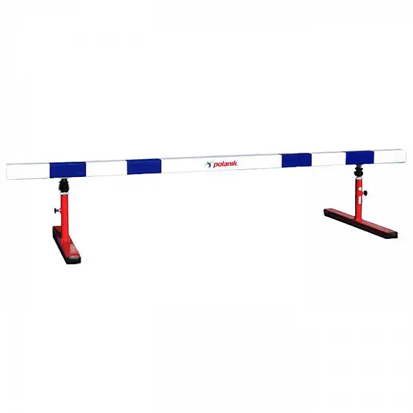 Бар'єр для стипль-чезу Polanik PP-500